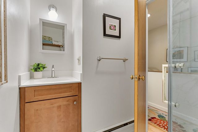 27 Northshore Drive, Burlington, VT 05401
