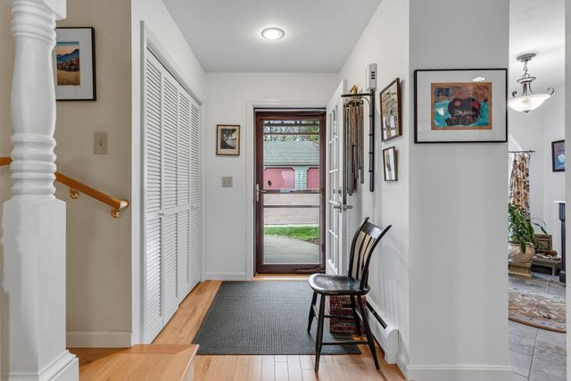 27 Northshore Drive, Burlington, VT 05401
