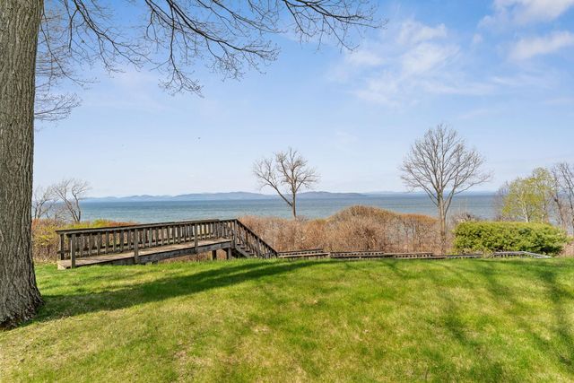 27 Northshore Drive, Burlington, VT 05401