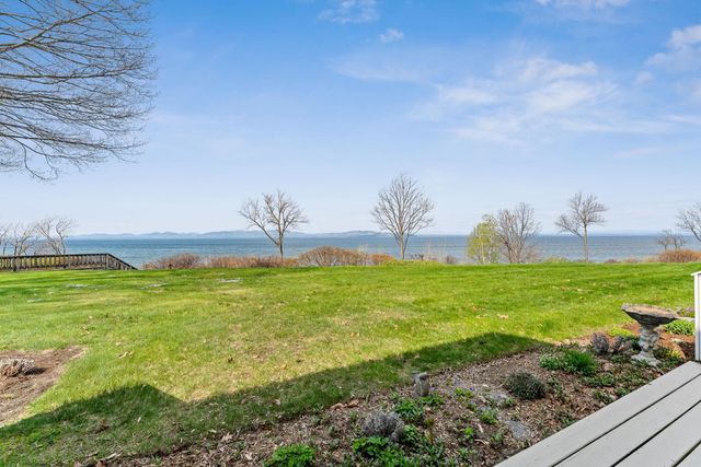 27 Northshore Drive, Burlington, VT 05401
