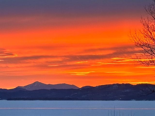 27 Northshore Drive, Burlington, VT 05401