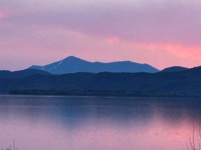 27 Northshore Drive, Burlington, VT 05401