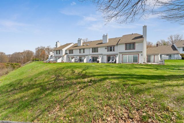 27 Northshore Drive, Burlington, VT 05401