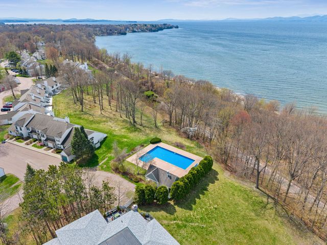 27 Northshore Drive, Burlington, VT 05401