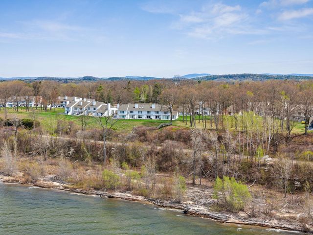 27 Northshore Drive, Burlington, VT 05401