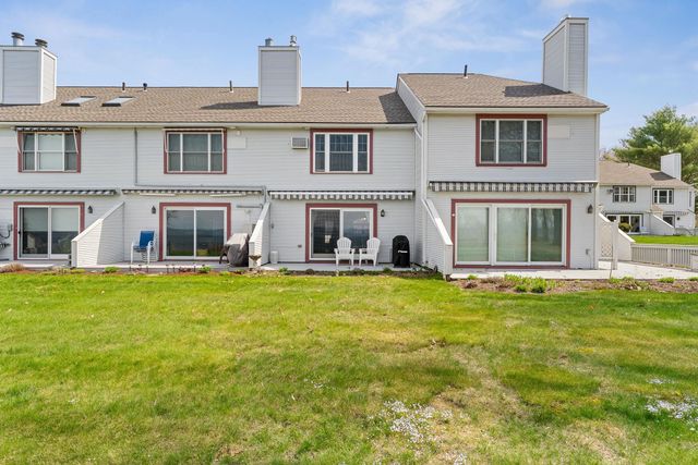 27 Northshore Drive, Burlington, VT 05401