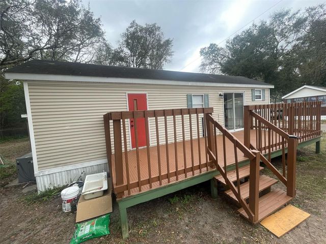 3000 CLARCONA ROAD 830, Apopka, FL 32703