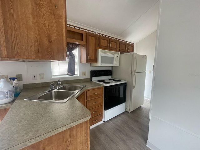 3000 CLARCONA ROAD 830, Apopka, FL 32703