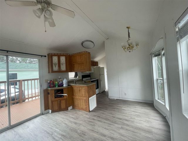 3000 CLARCONA ROAD 830, Apopka, FL 32703