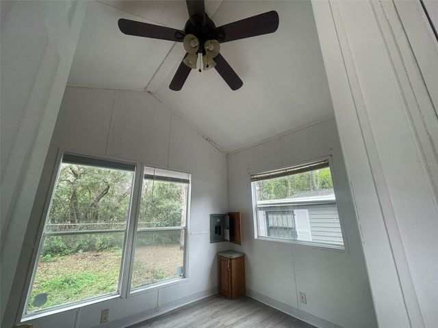 3000 CLARCONA ROAD 830, Apopka, FL 32703