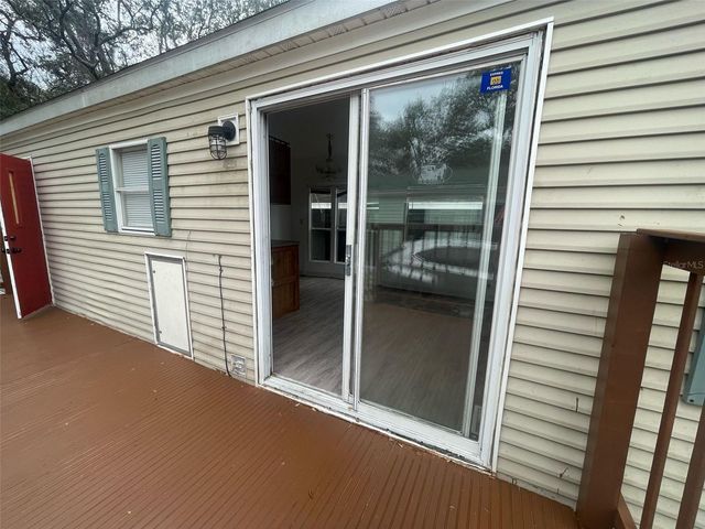 3000 CLARCONA ROAD 830, Apopka, FL 32703