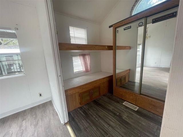 3000 CLARCONA ROAD 830, Apopka, FL 32703