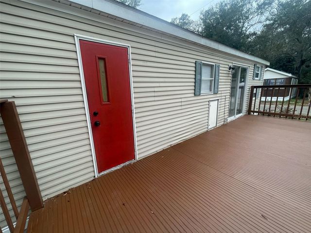 3000 CLARCONA ROAD 830, Apopka, FL 32703