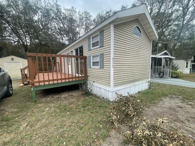 3000 CLARCONA ROAD 830, Apopka, FL 32703