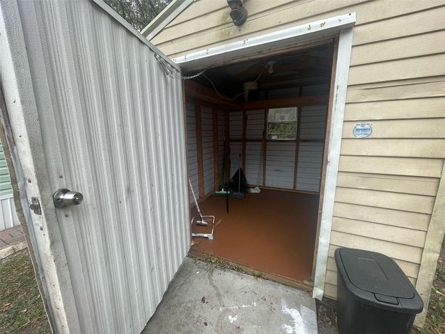 3000 CLARCONA ROAD 830, Apopka, FL 32703