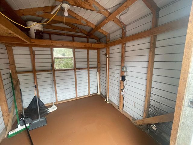 3000 CLARCONA ROAD 830, Apopka, FL 32703