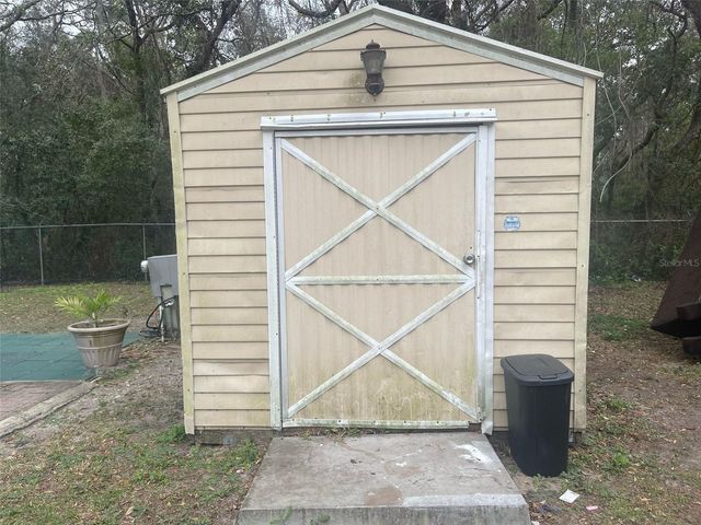 3000 CLARCONA ROAD 830, Apopka, FL 32703