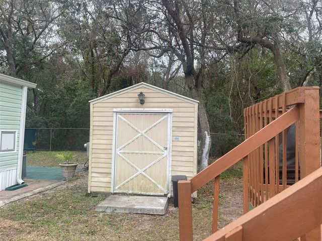 3000 CLARCONA ROAD 830, Apopka, FL 32703