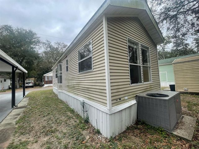 3000 CLARCONA ROAD 830, Apopka, FL 32703