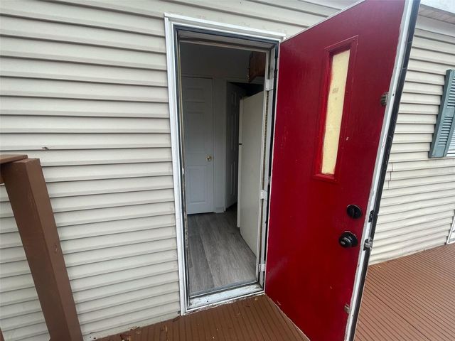 3000 CLARCONA ROAD 830, Apopka, FL 32703