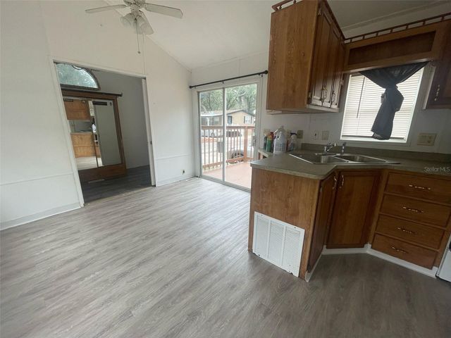 3000 CLARCONA ROAD 830, Apopka, FL 32703