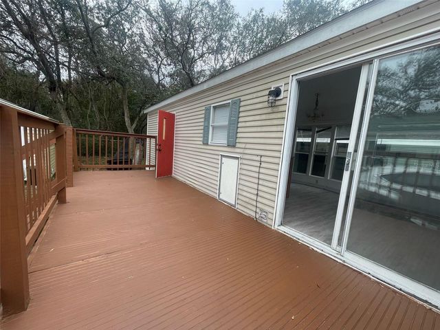 3000 CLARCONA ROAD 830, Apopka, FL 32703