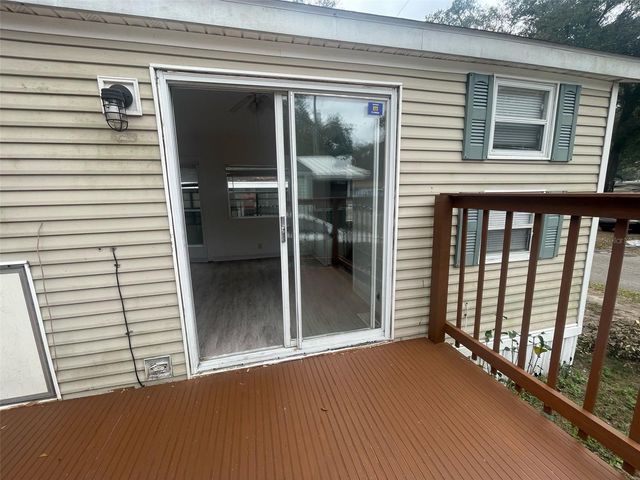 3000 CLARCONA ROAD 830, Apopka, FL 32703