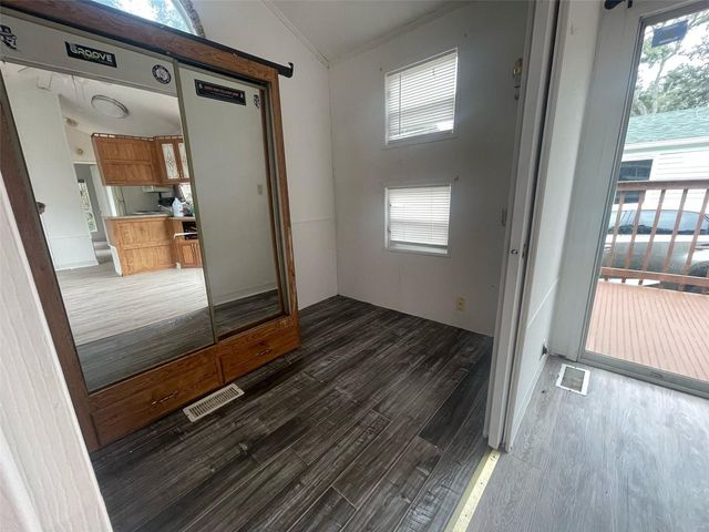 3000 CLARCONA ROAD 830, Apopka, FL 32703