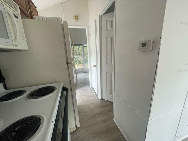 3000 CLARCONA ROAD 830, Apopka, FL 32703