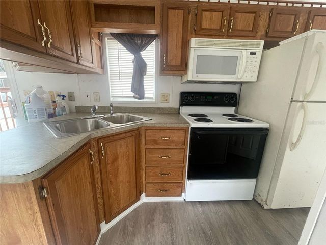 3000 CLARCONA ROAD 830, Apopka, FL 32703