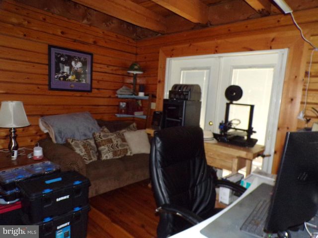 519 PARADISE HTS, Oakland, MD 21550