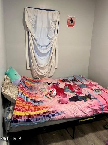 369 1st Street, Albany, NY 12206