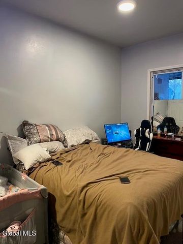 369 1st Street, Albany, NY 12206