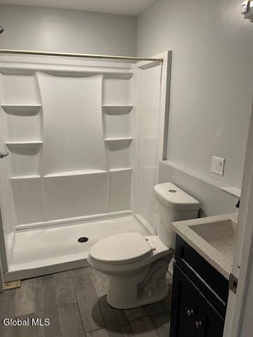 369 1st Street, Albany, NY 12206