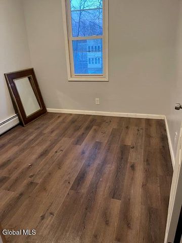 369 1st Street, Albany, NY 12206