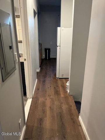 369 1st Street, Albany, NY 12206