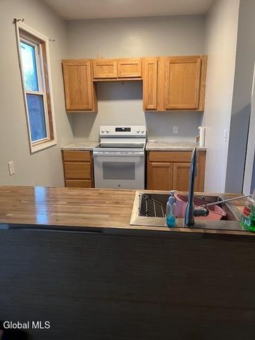 369 1st Street, Albany, NY 12206