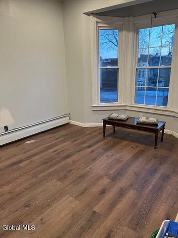 369 1st Street, Albany, NY 12206