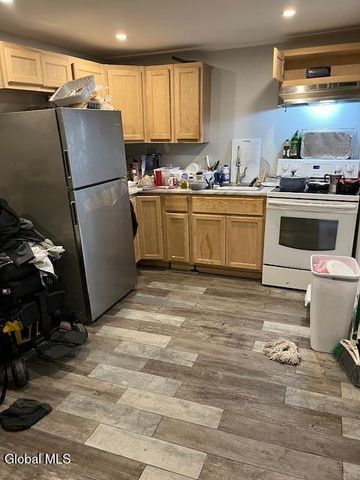 369 1st Street, Albany, NY 12206