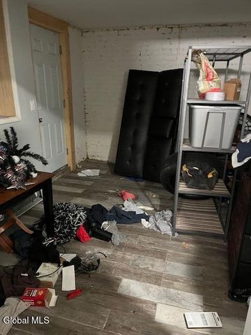 369 1st Street, Albany, NY 12206