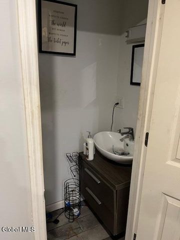 369 1st Street, Albany, NY 12206