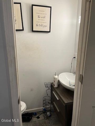 369 1st Street, Albany, NY 12206