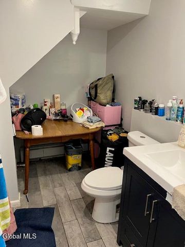 369 1st Street, Albany, NY 12206