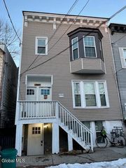 369 1st Street, Albany, NY 12206