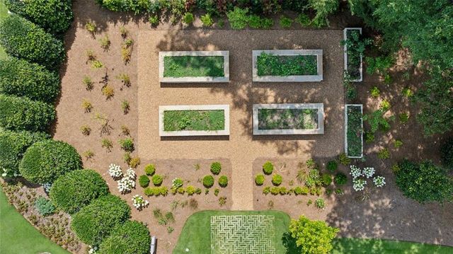 4725 Northside Drive, Sandy Springs, GA 30327