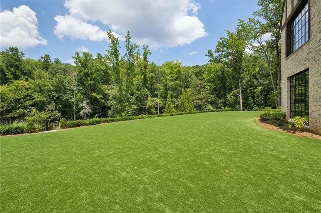 4725 Northside Drive, Sandy Springs, GA 30327