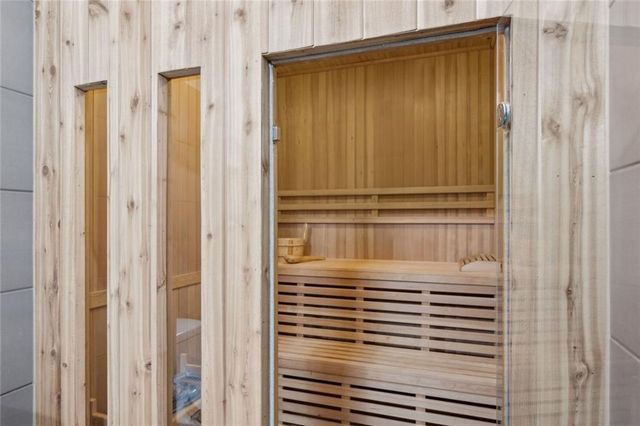 4725 Northside Drive, Sandy Springs, GA 30327