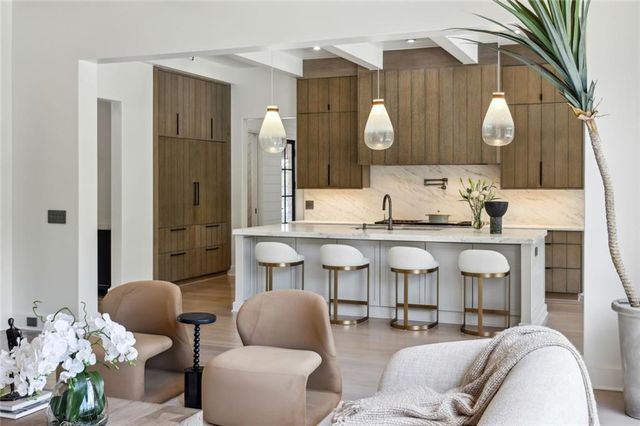 4725 Northside Drive, Sandy Springs, GA 30327