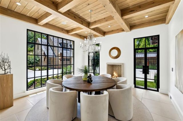 4725 Northside Drive, Sandy Springs, GA 30327