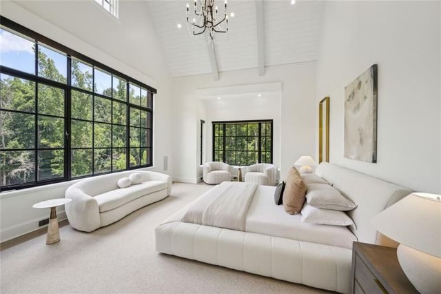 4725 Northside Drive, Sandy Springs, GA 30327